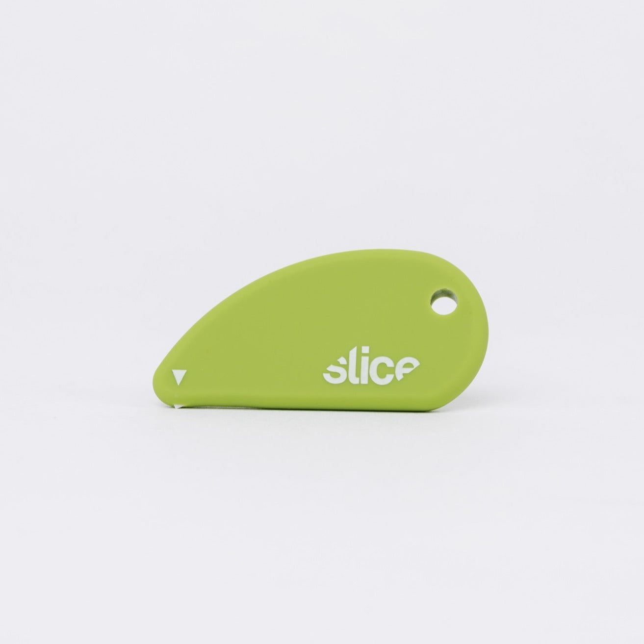Safety Cutter