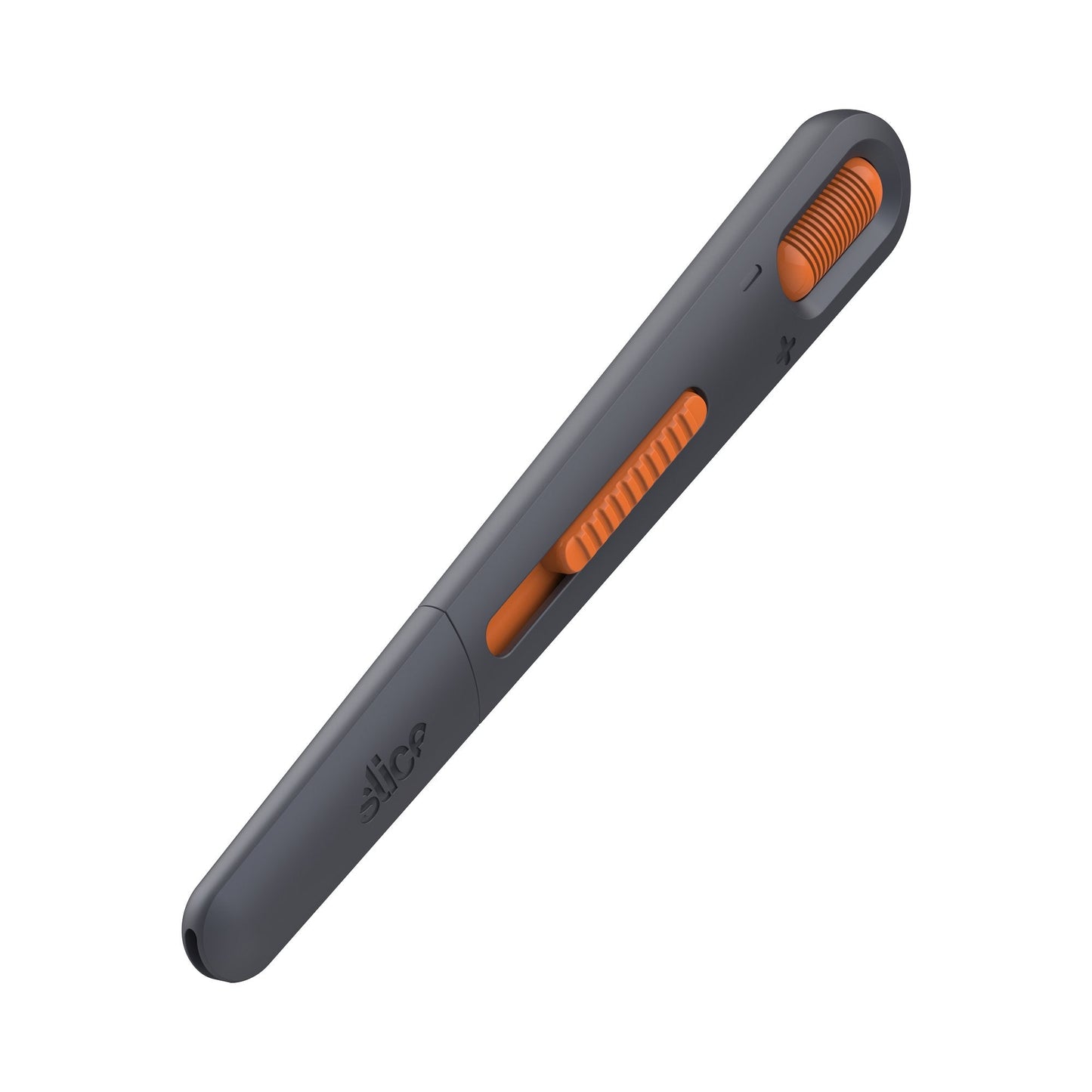Adjustable Slim Pen Cutter