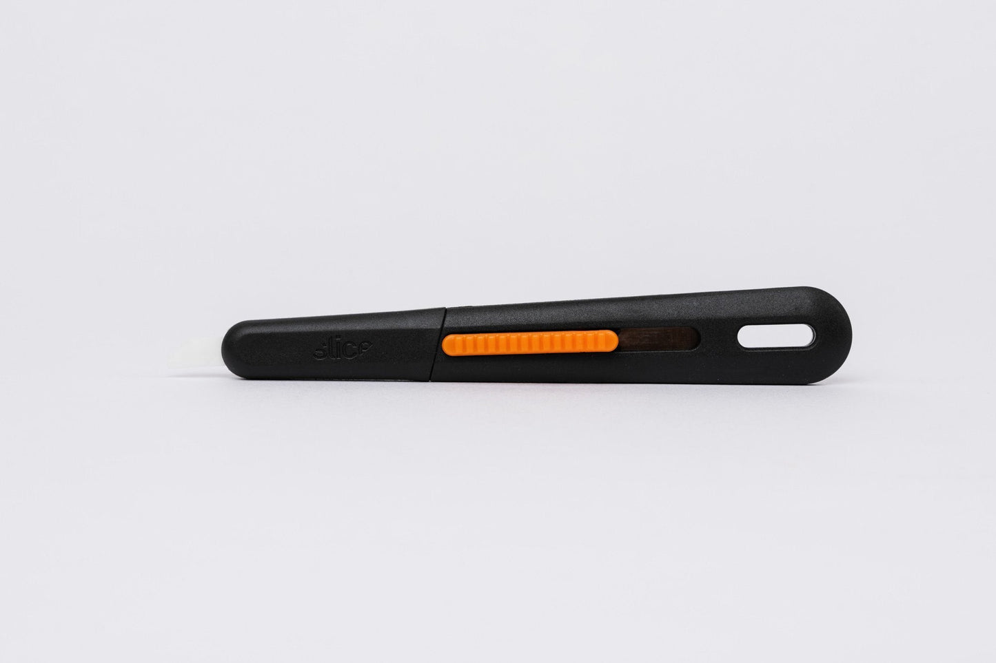 Manual Slim Pen Cutter