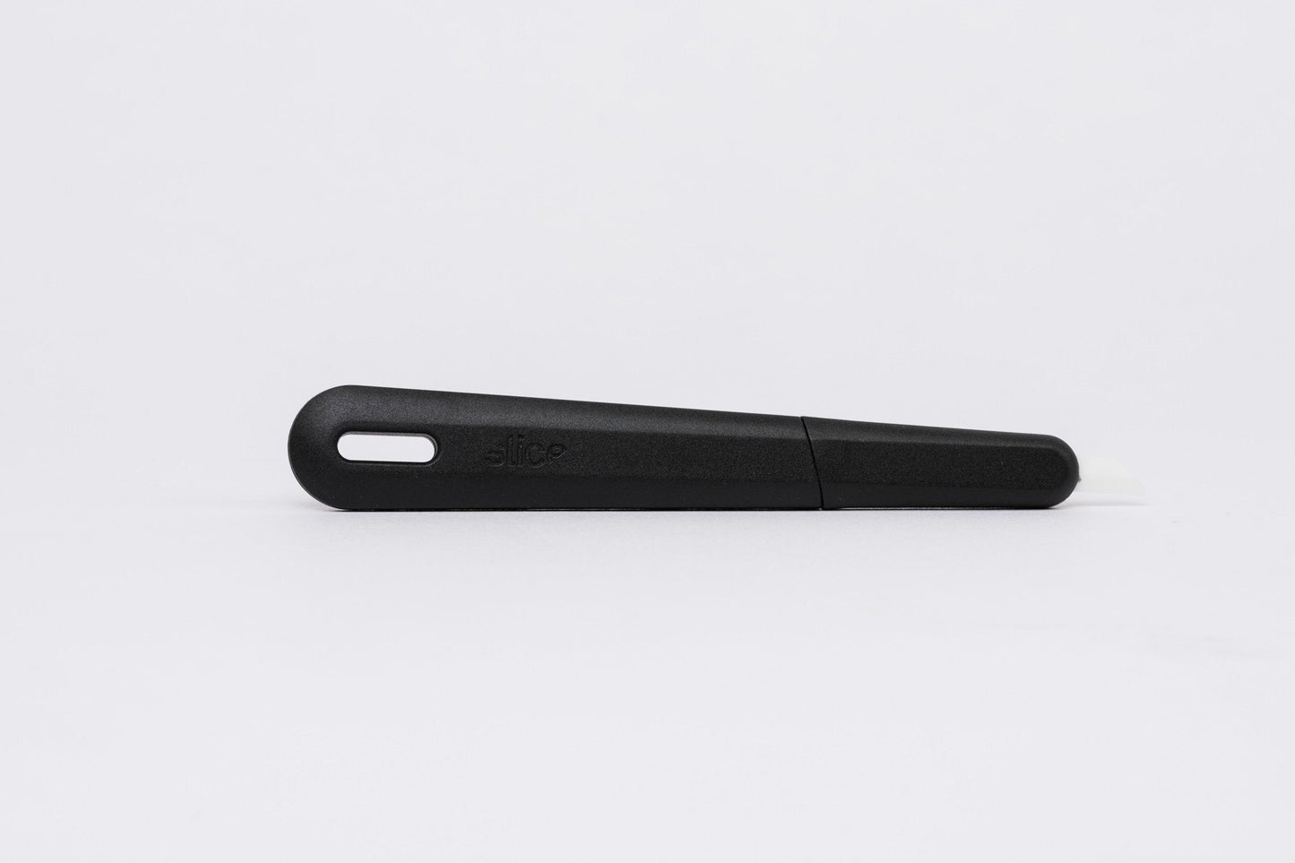Manual Slim Pen Cutter