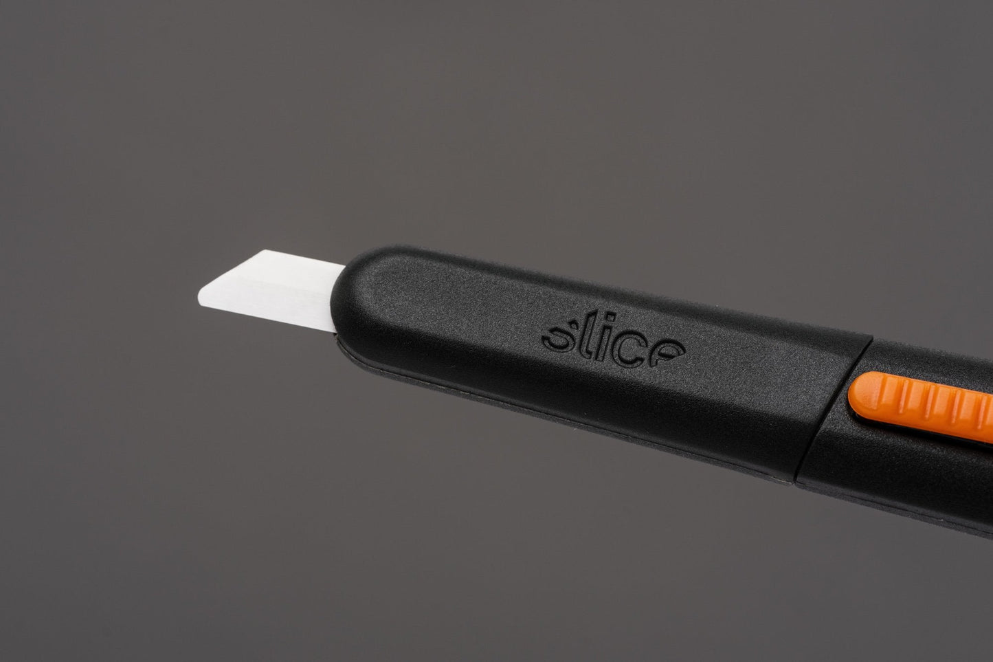 Manual Slim Pen Cutter