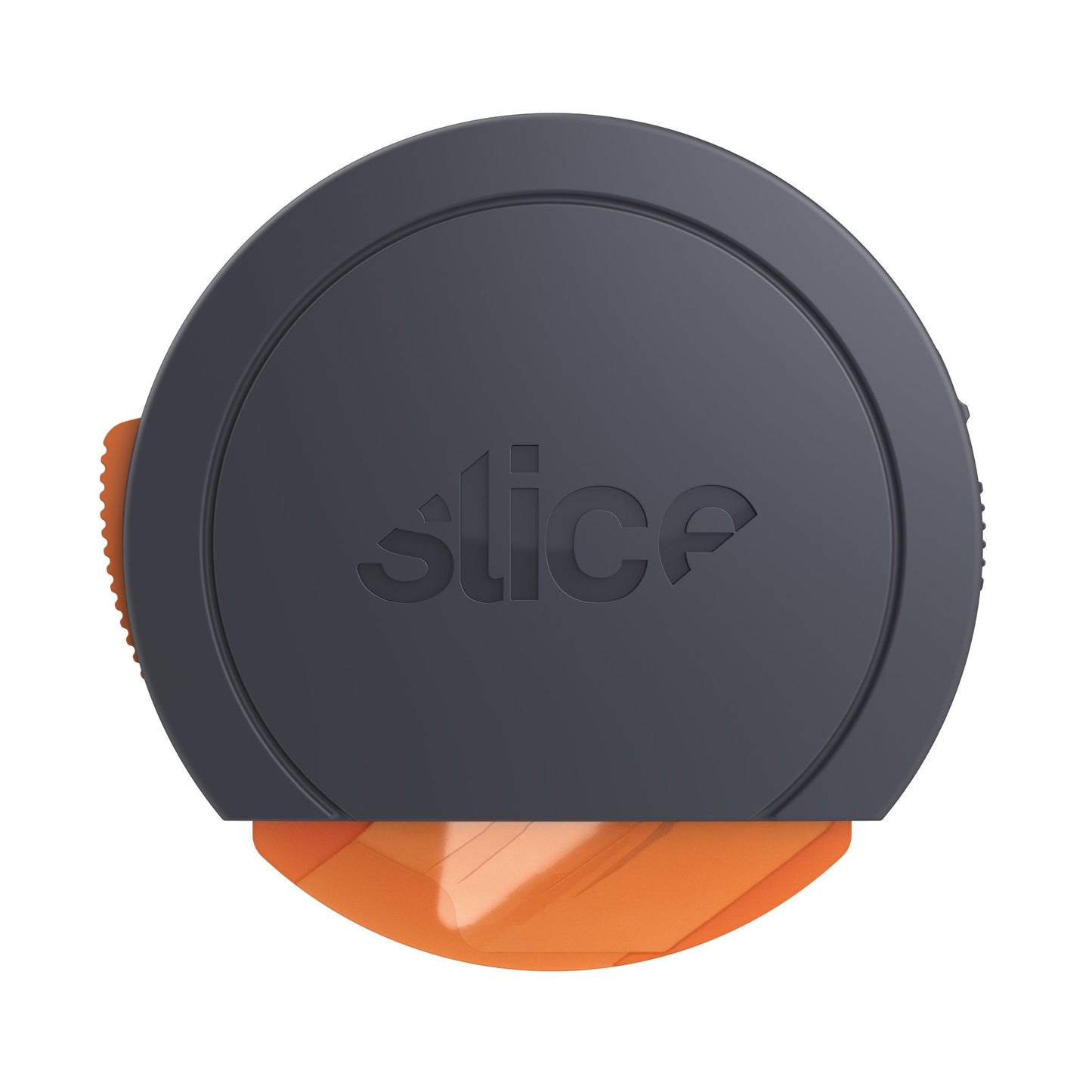 The Slice® Super-Safe™ Carton Opener