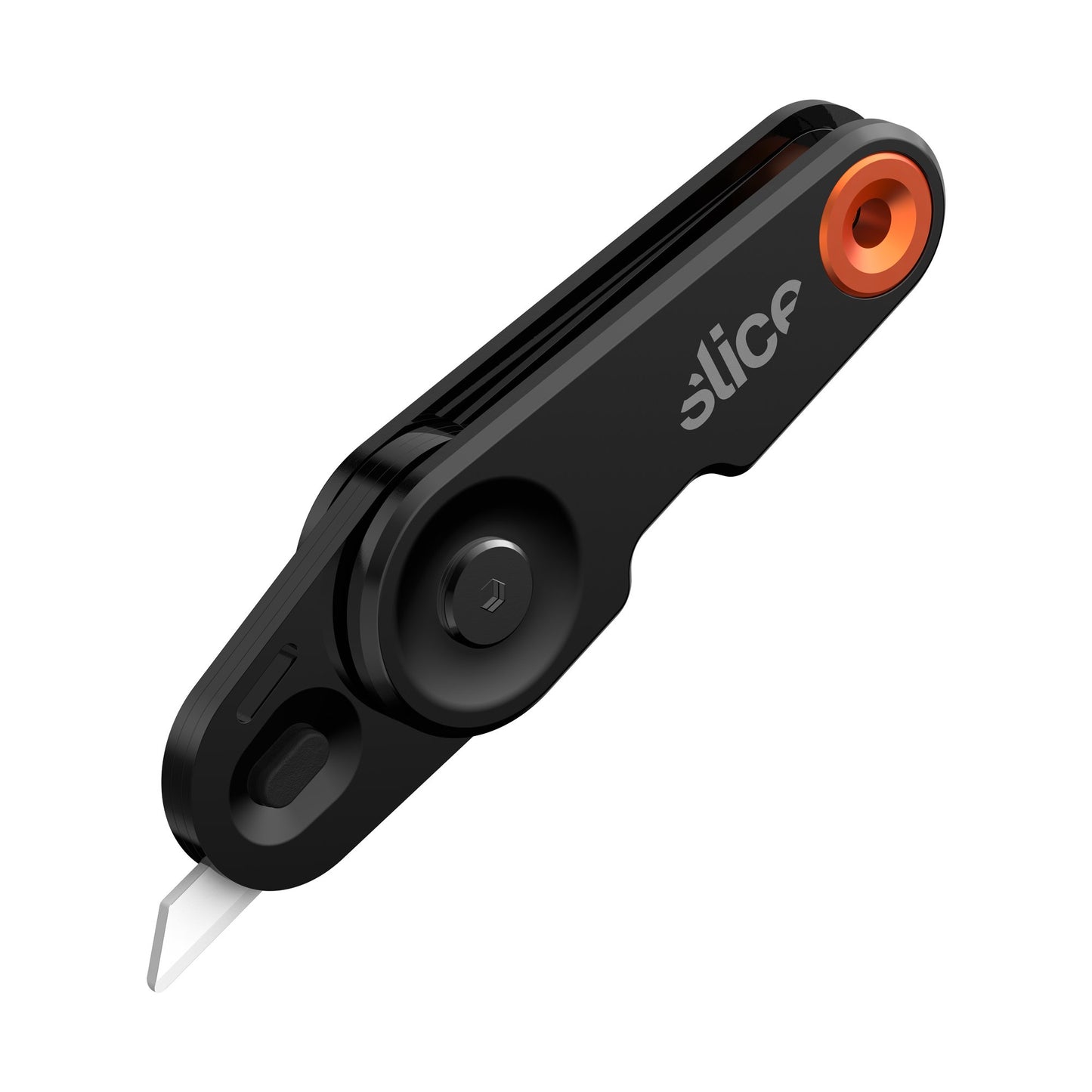 The 10495 EDC Folding Knife
