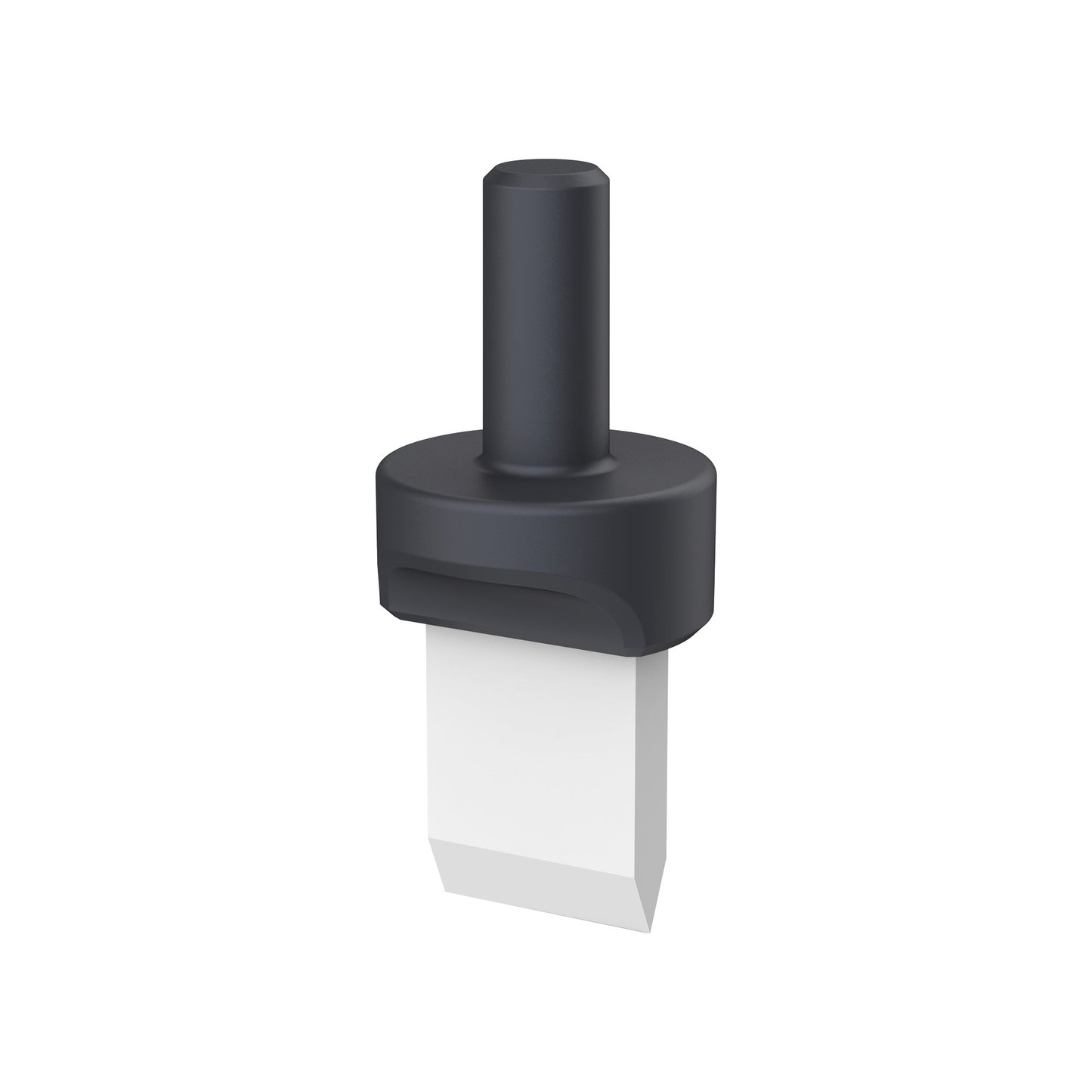 Ceramic Swivel Knife Blades (Straight)