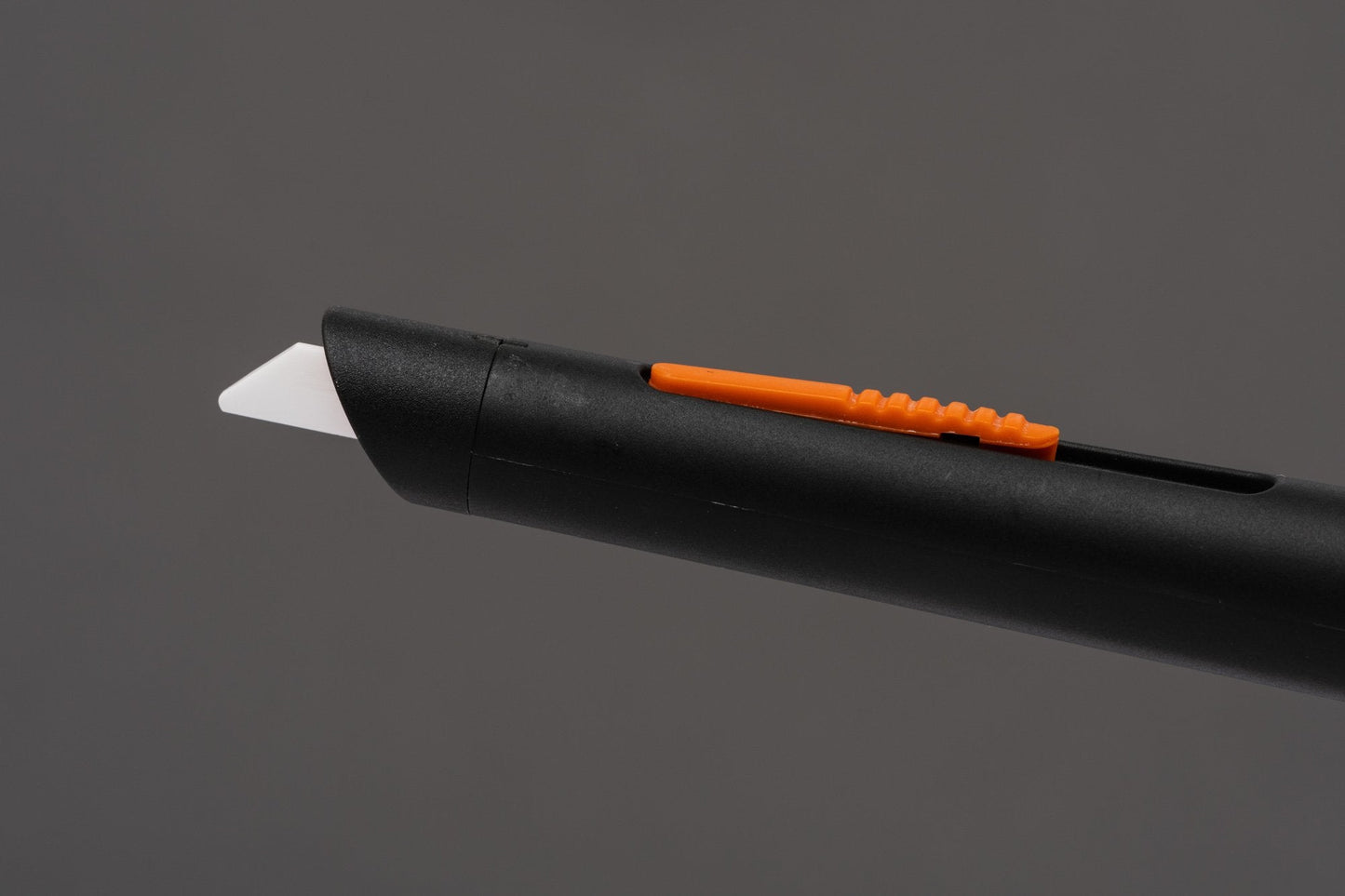 Manual Pen Cutter