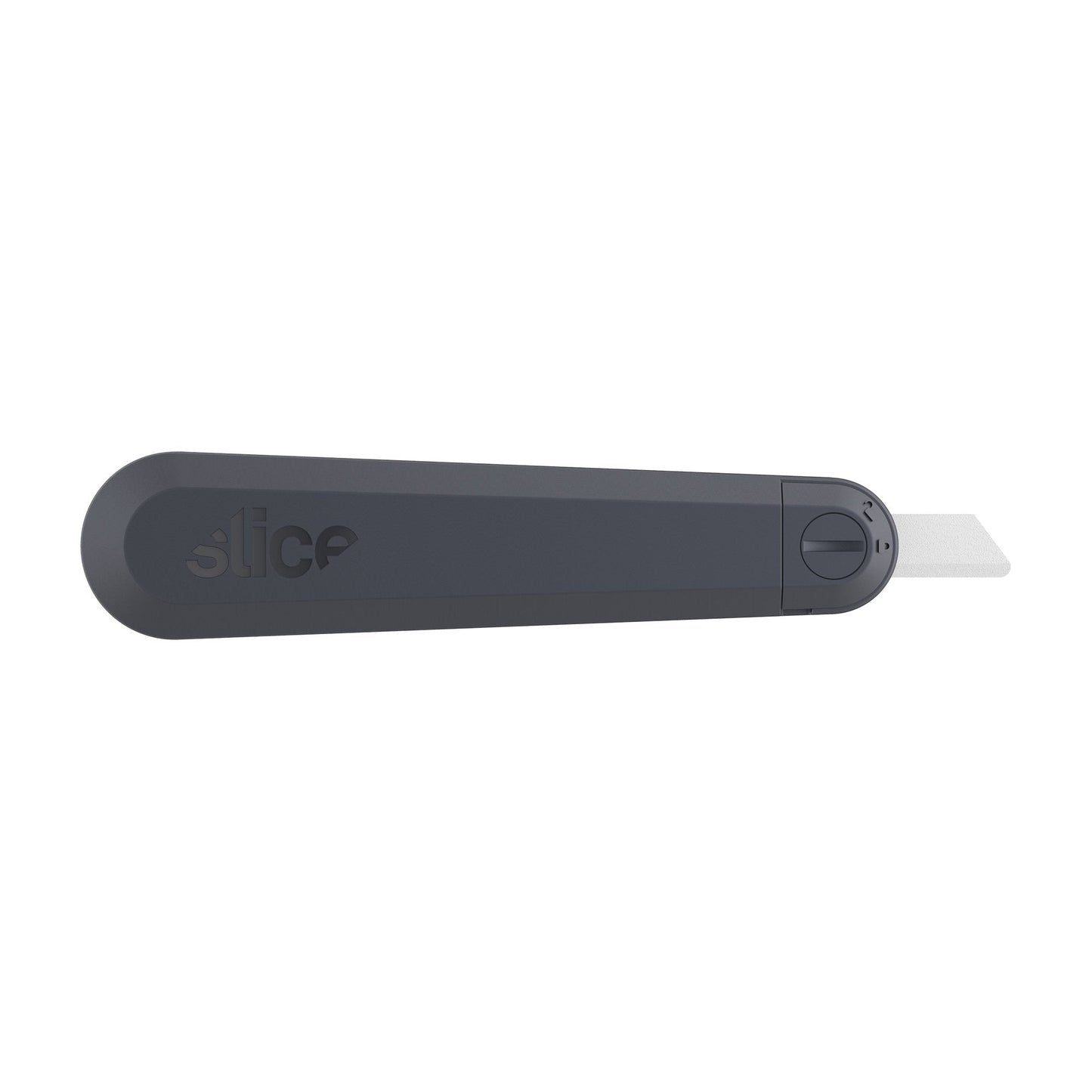 Manual Utility Knife