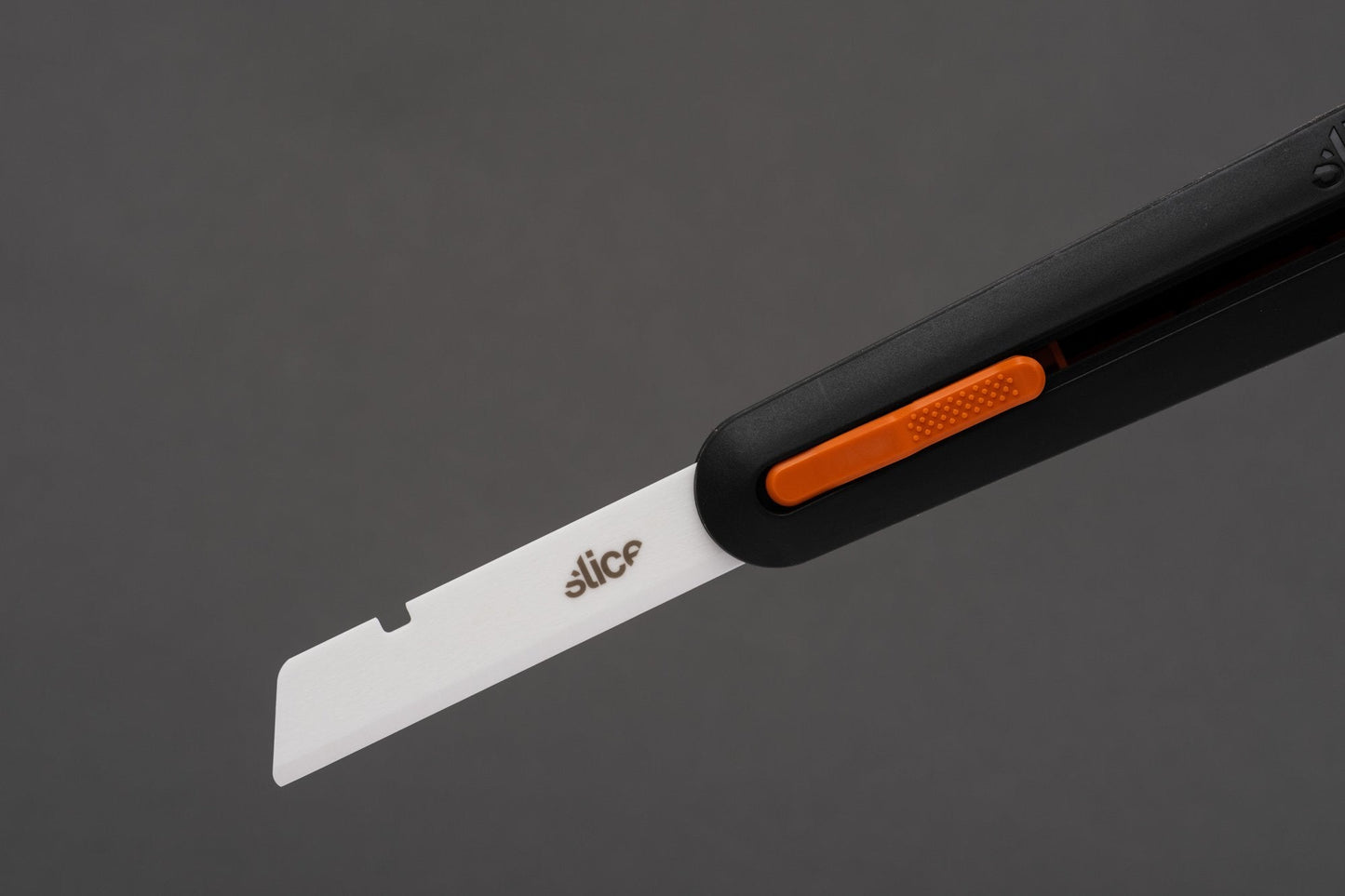 Manual Industrial Knife