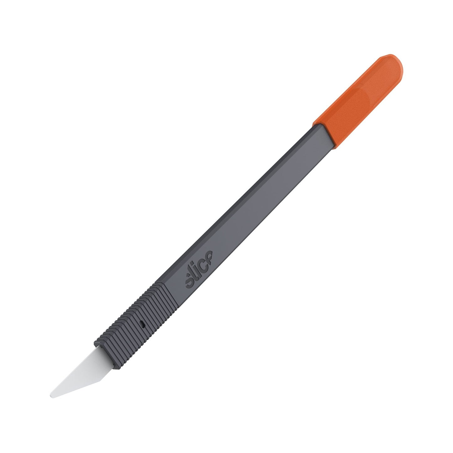 Scalpel (Replaceable Blade)
