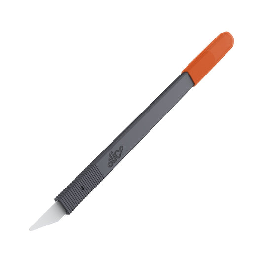 Scalpel (Replaceable Blade)