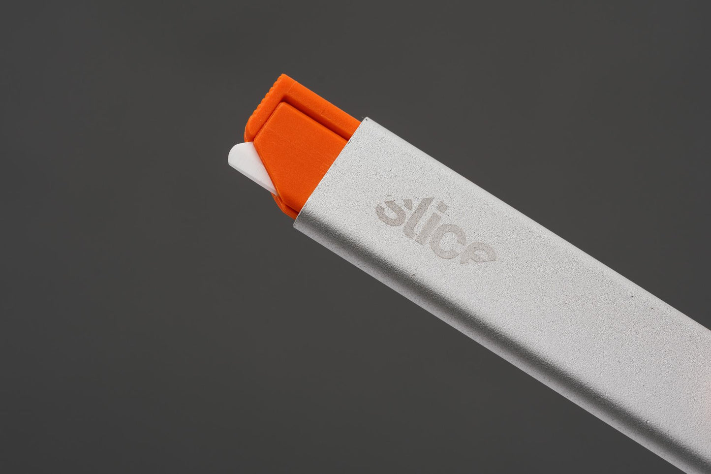 Manual Carton Cutter