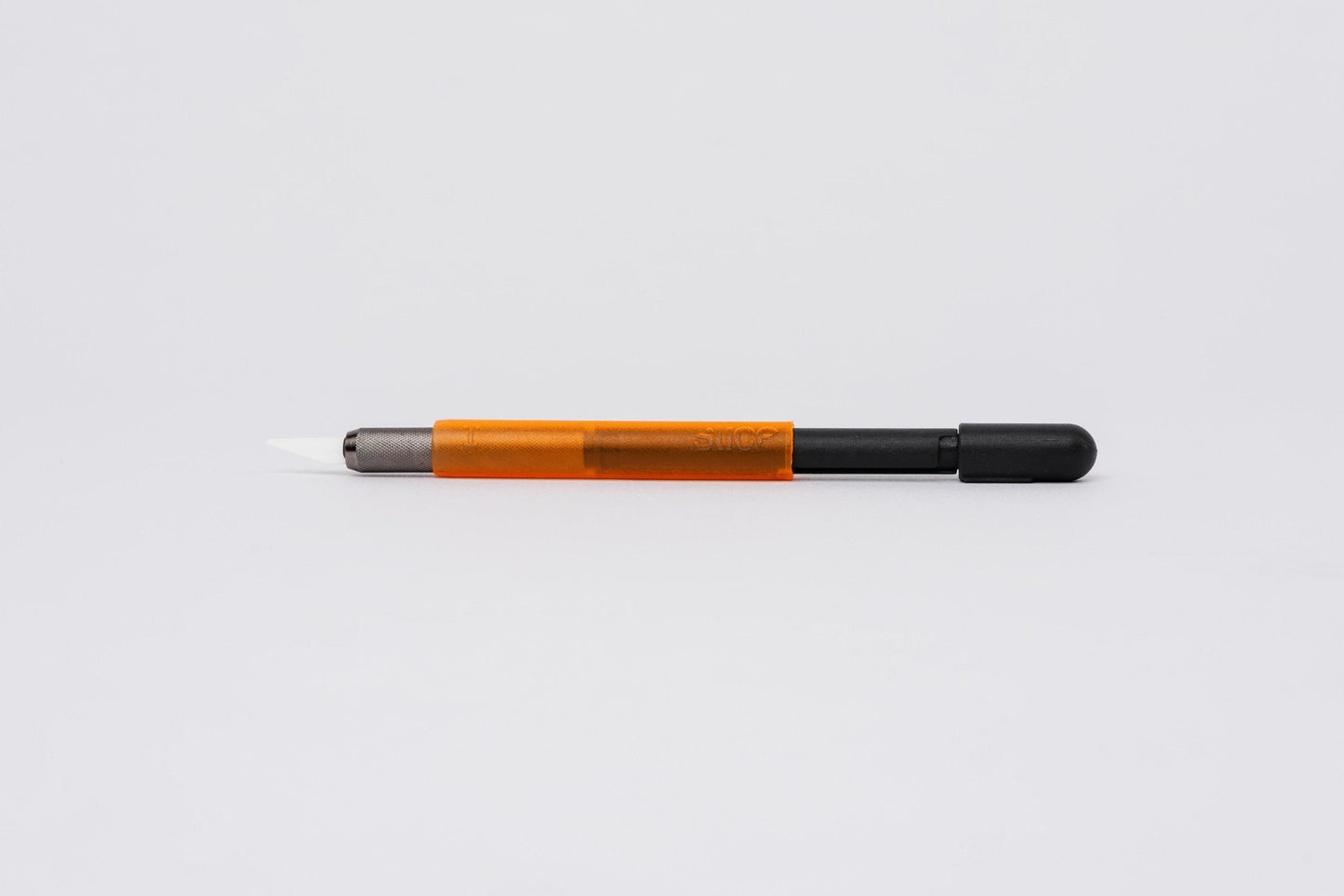 Craft Knife (Safety Cap)
