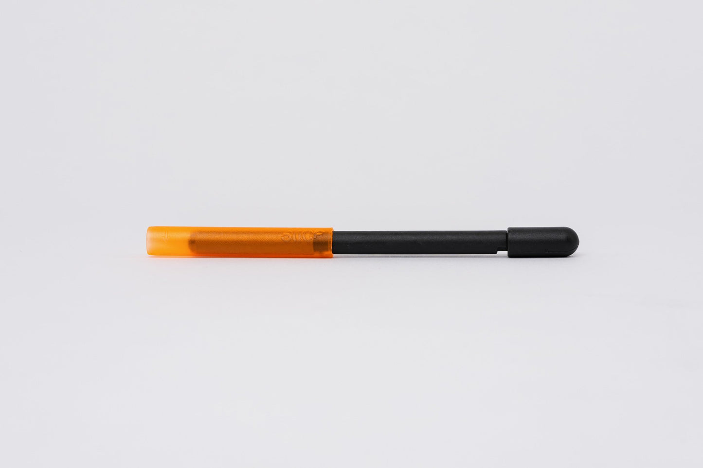 Craft Knife (Safety Cap)