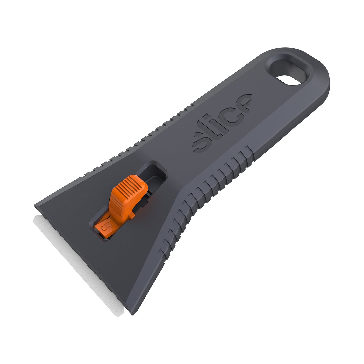 The Slice 10591 Manual Utility Scraper
