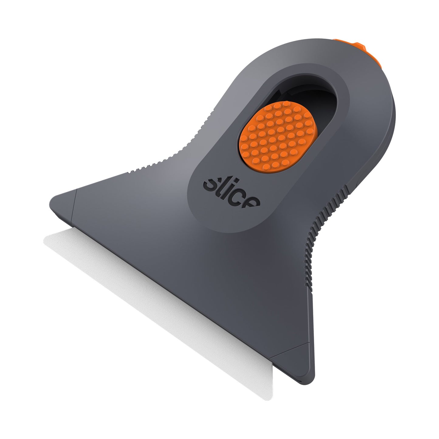 The Slice® 10594 Manual Mini Scraper.