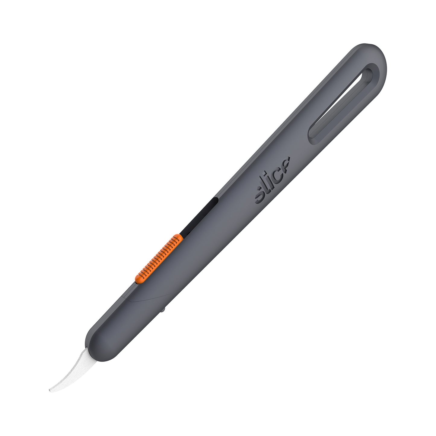 The Slice® 10596 Manual Seam Ripper