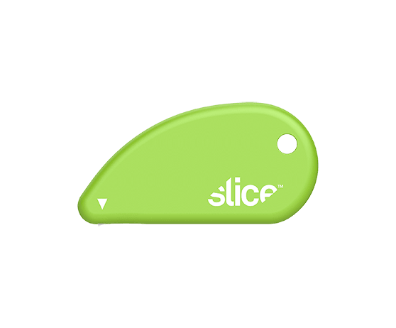 Slice UK