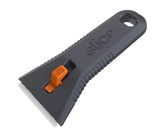 Slice UK