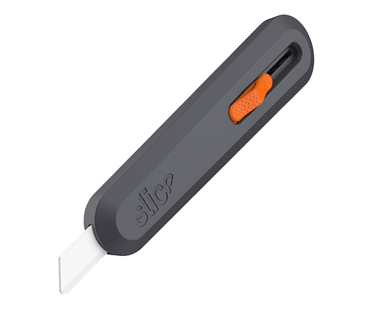 https://uk.sliceproducts.com/cdn/shop/collections/utilityknives_5bfe1f65-d5e9-4418-9f69-ff693b235639.png?v=1659501272&width=1500
