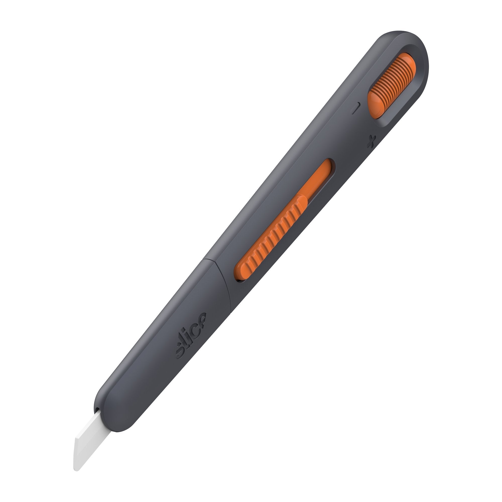 Slice Razor Products – Slice UK