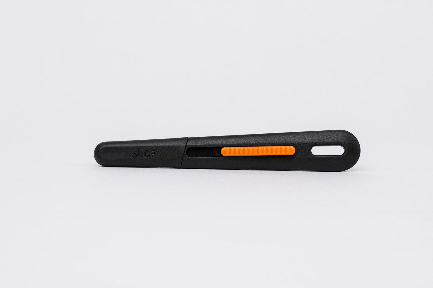 Manual Slim Pen Cutter