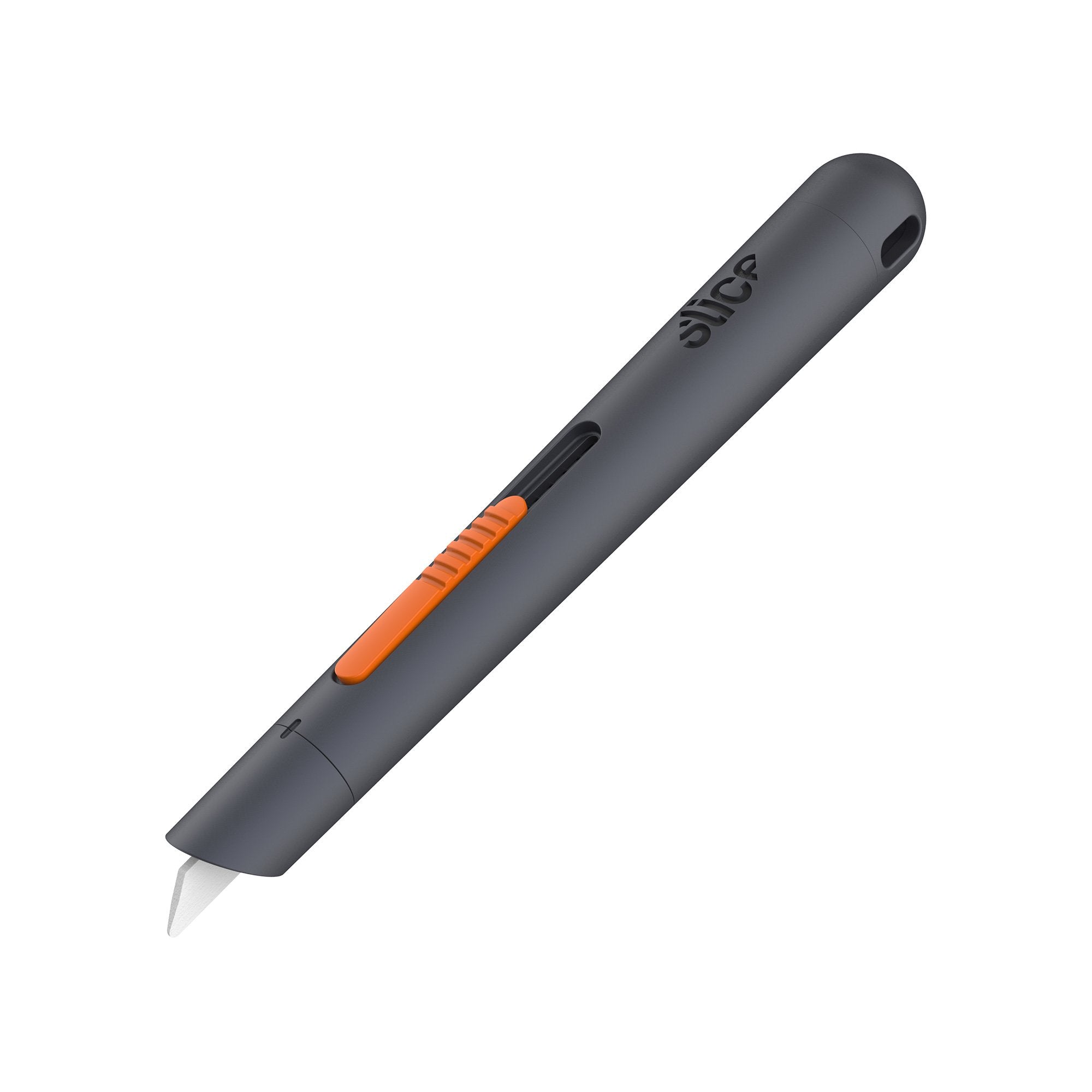Slice Razor All Products – Slice UK