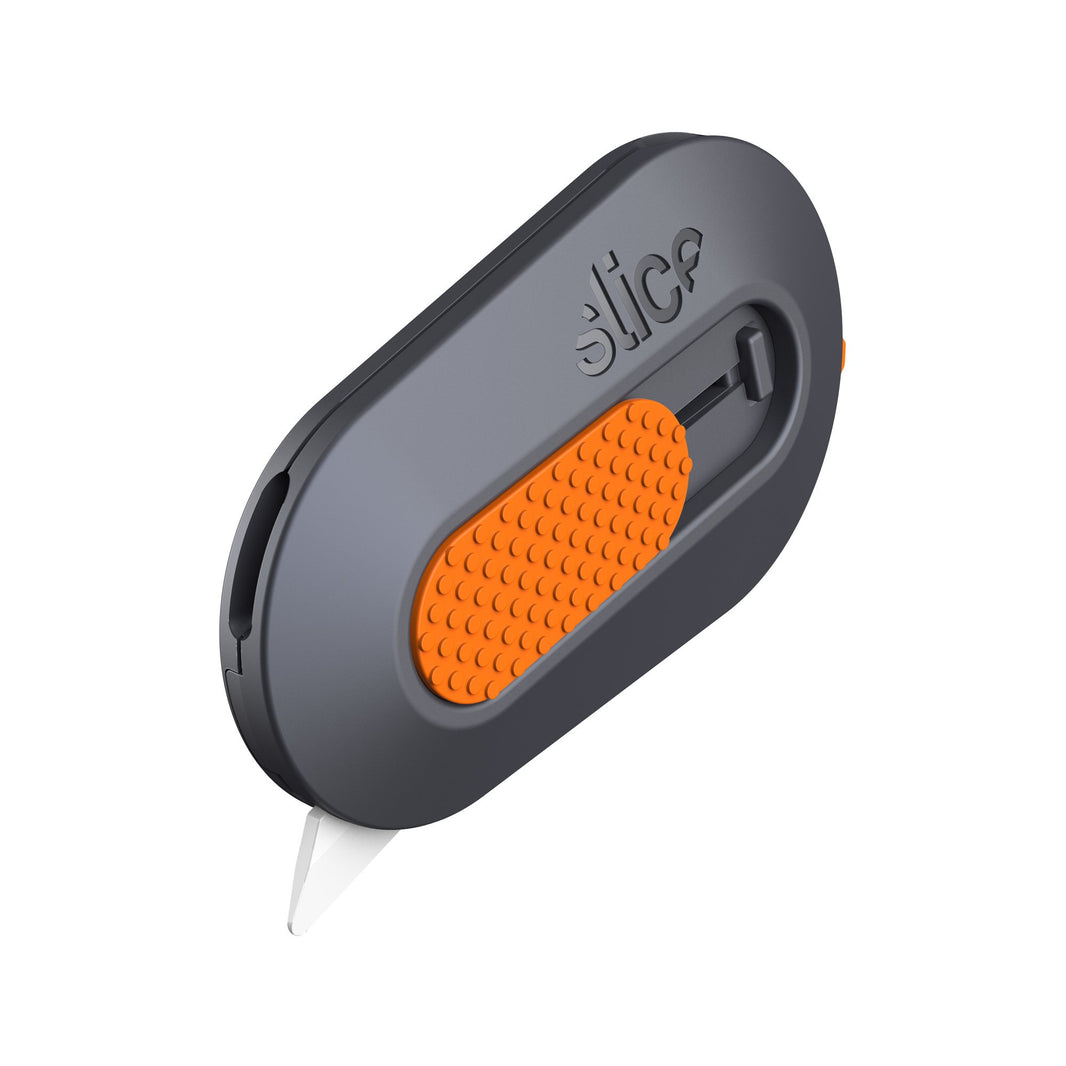 Box Cutters - Finger-Friendly® Blades | Slice – Slice UK