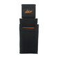 The Slice® 10516 Tool Holster