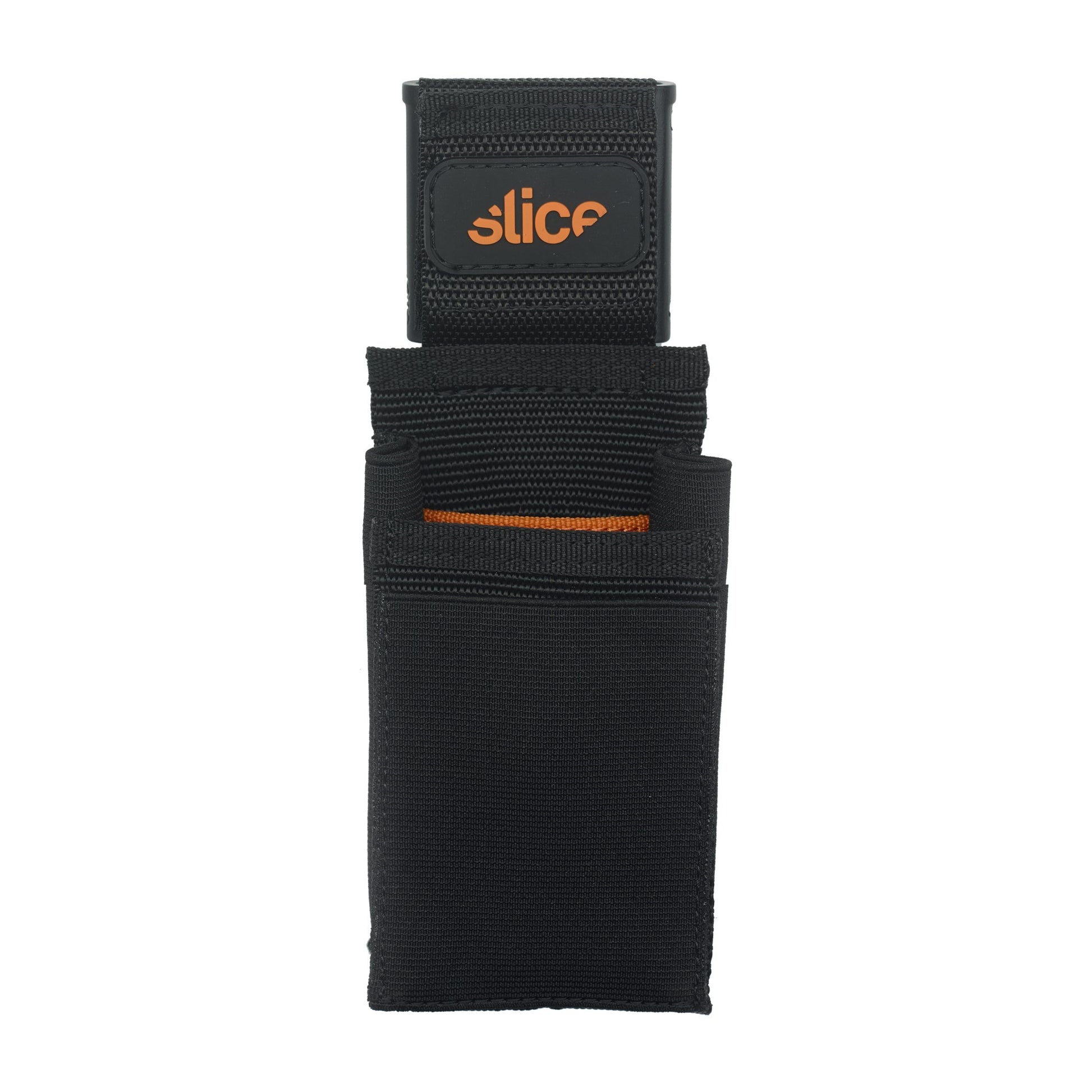 The Slice® 10516 Tool Holster