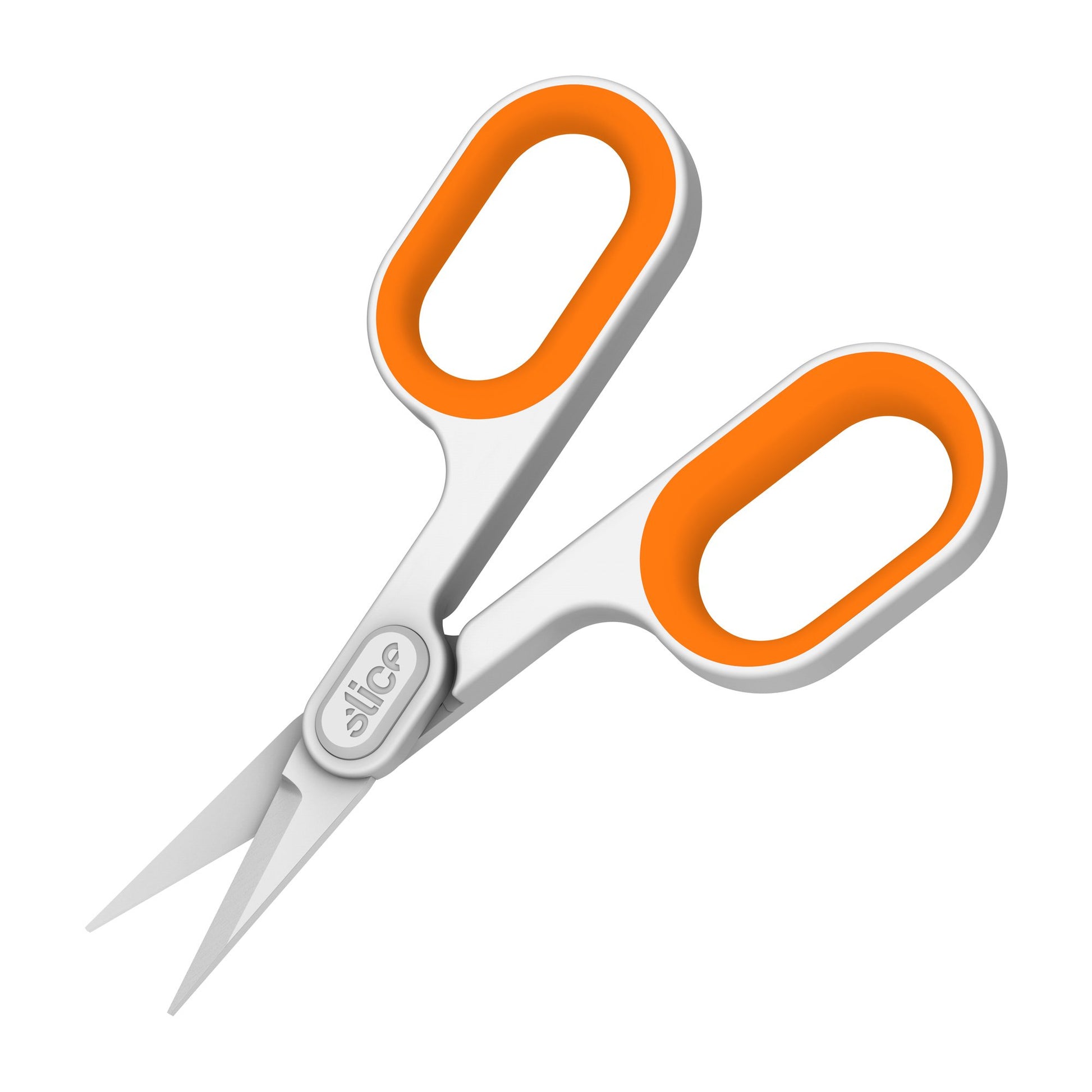 The Slice® 10546 Ceramic Scissors (Pointed)