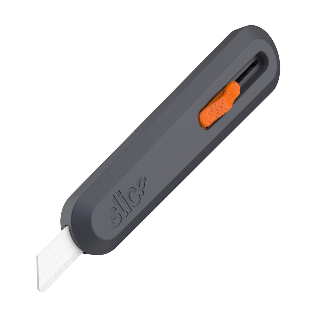Box Cutters - Finger-Friendly® Blades | Slice – Slice UK